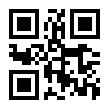 isna.ir/xdTPq5