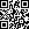 https://isna.ir/xdJrVP