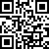 https://isna.ir/xdNNst