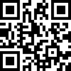 https://isna.ir/xdRTKG