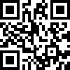 https://isna.ir/xdWKG3