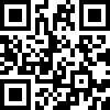 https://isna.ir/xd52xb