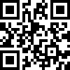 https://isna.ir/xcZY3m