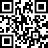 https://isna.ir/xdRrvY