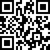https://isna.ir/xdMQG9