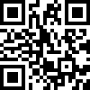 https://isna.ir/xdSn96