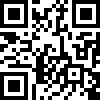 https://isna.ir/xdKVDP