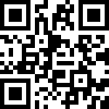 https://isna.ir/xcZhXm