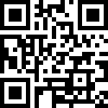 https://isna.ir/xdGbfx