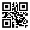 isna.ir/xdWspS