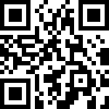 https://isna.ir/xdGZFS