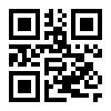 isna.ir/xdM3W3