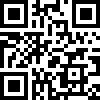 https://isna.ir/xdFzH6