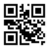 isna.ir/xdVy5h