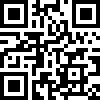 https://isna.ir/x3gQCb