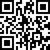 https://isna.ir/xdGbnW
