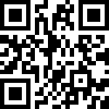 https://isna.ir/xdH8tn