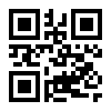 isna.ir/xdRG6B