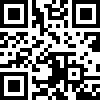 https://isna.ir/xdF8yZ
