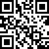 https://isna.ir/xdWqgC