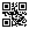 isna.ir/x76MZL