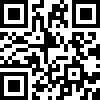 https://isna.ir/xdDBVx