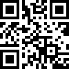 https://isna.ir/xd44RM