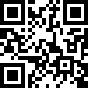 https://isna.ir/xdNnTK