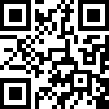 https://isna.ir/xdPFc4
