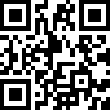https://isna.ir/xdTdYF
