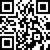 https://isna.ir/xdWgD6