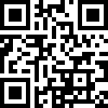 https://isna.ir/xdPgGv