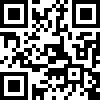 https://isna.ir/xdVMck