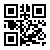isna.ir/xdKC6W