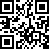 https://isna.ir/xdKzmD