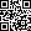 https://isna.ir/xdNMYk