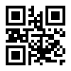 isna.ir/x4TFTJ