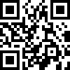 https://isna.ir/xdLZj9