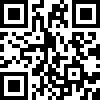 https://isna.ir/xdWs3p