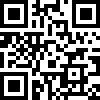https://isna.ir/xd4JhL