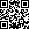 https://isna.ir/xg22J