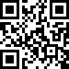https://isna.ir/xd289K