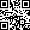 https://isna.ir/xdDt29