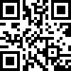https://isna.ir/x9TGgw