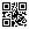 isna.ir/xhpTS