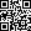 https://isna.ir/xdRMbP