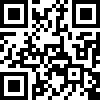 https://isna.ir/xdRCRp
