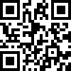 https://isna.ir/xcYvdH
