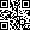 https://isna.ir/x8R23j
