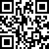 https://isna.ir/xdVMSp